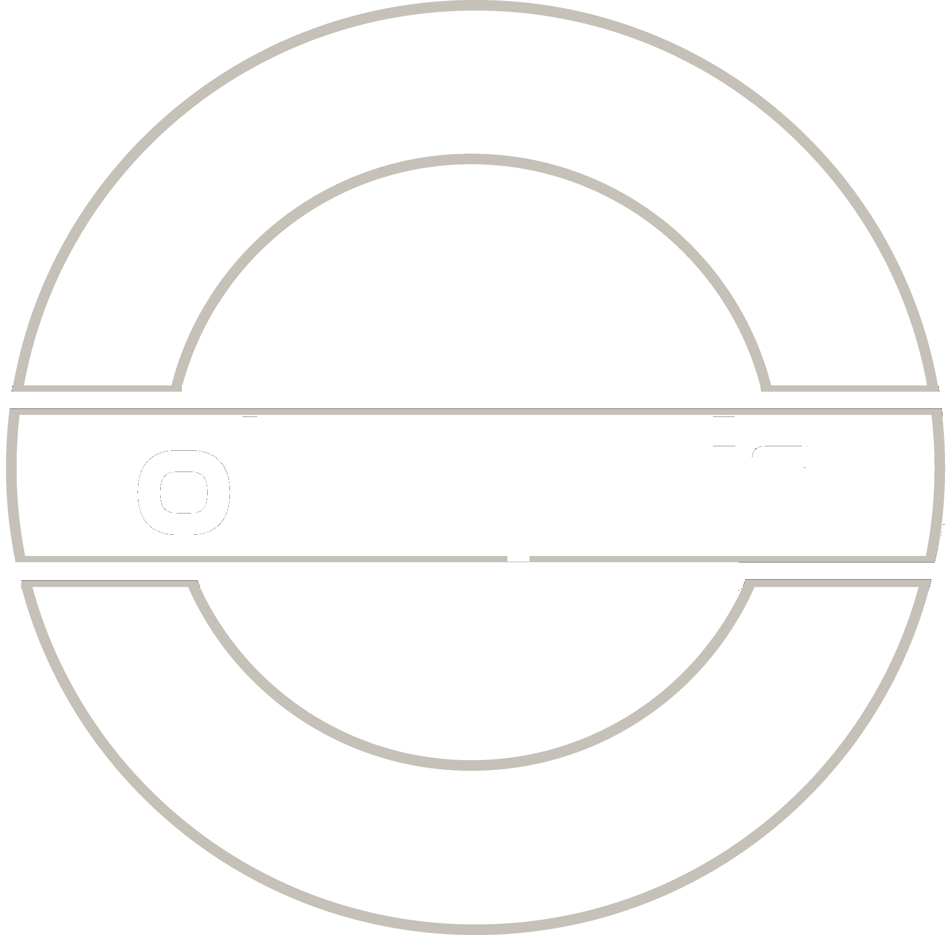Solar Point